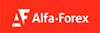 Alfa-Forex